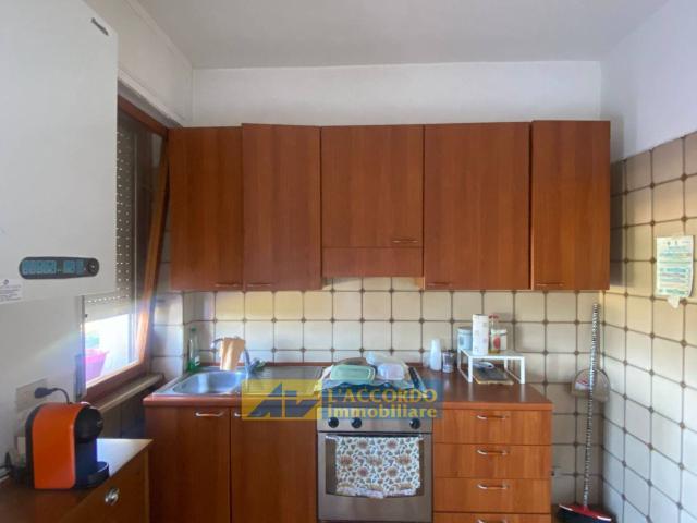 Appartamento in affitto a Chieti, case in affitto Chieti
