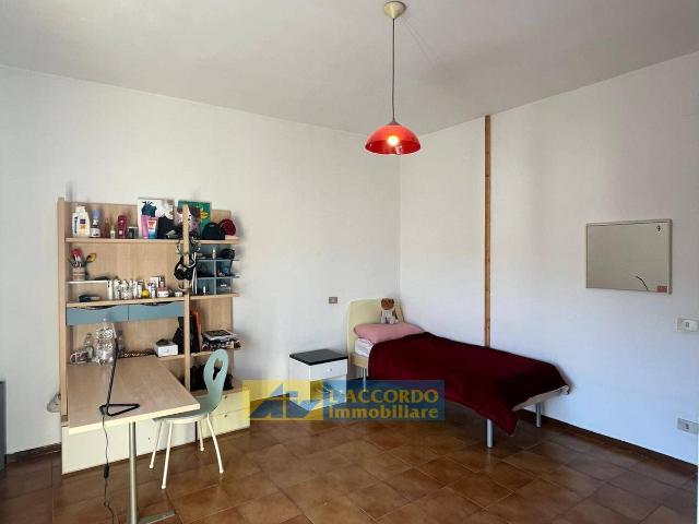 Appartamento in affitto a Chieti, case in affitto Chieti