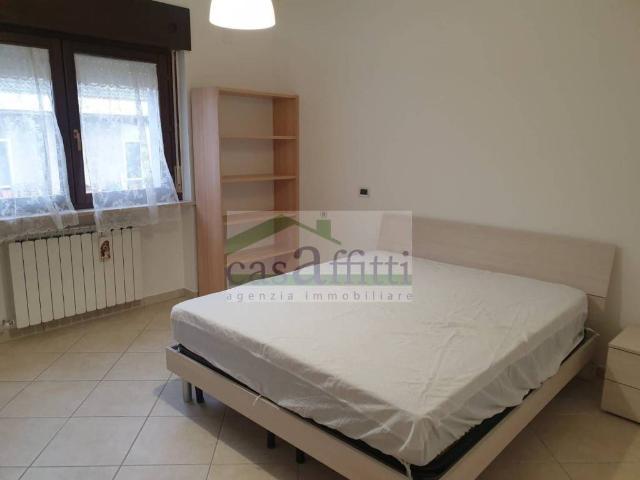 Appartamento in affitto a Chieti CH
