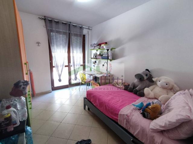 Appartamento in affitto a Chieti CH
