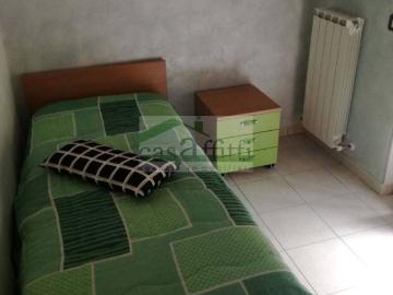 Appartamento in affitto a Chieti CH