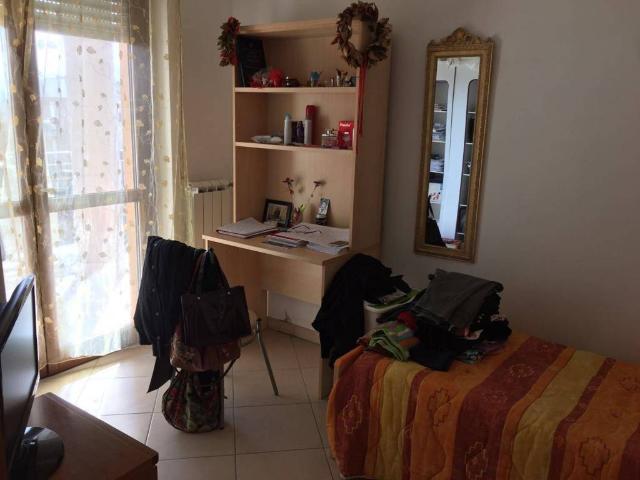 Appartamento in affitto a Chieti CH