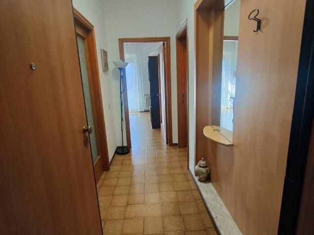 Appartamento in affitto a Chieti CH
