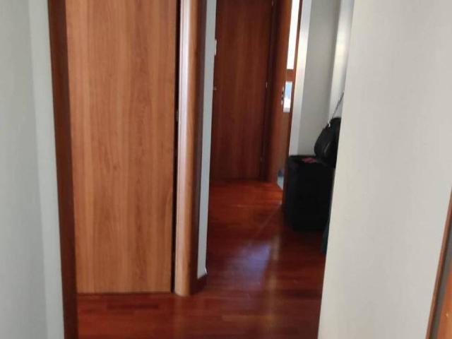 Appartamento in affitto a Chieti CH