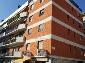 Appartamento in affitto a Chieti CH