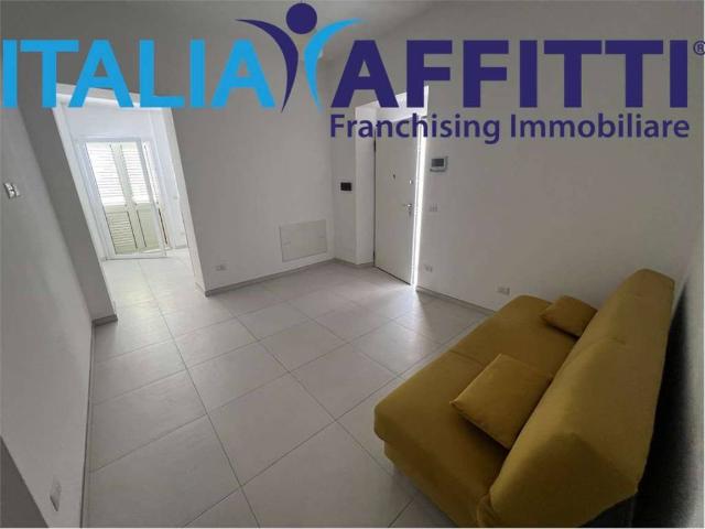 Appartamento in affitto a Chieti CH
