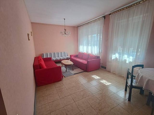 Appartamento in affitto a Chieti CH