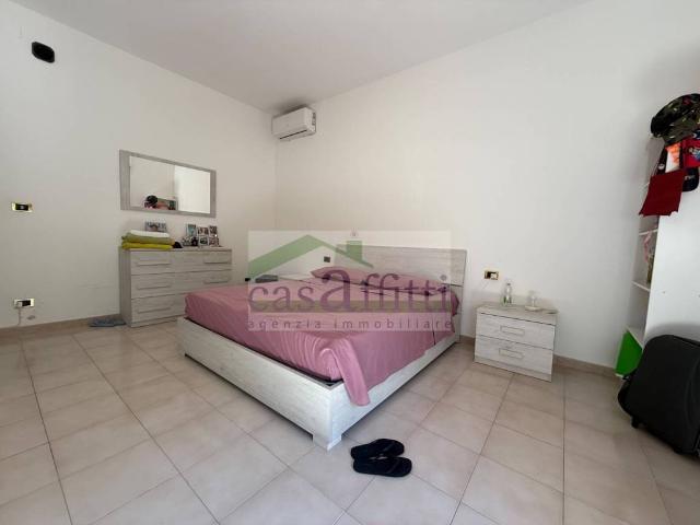 Appartamento in affitto a Chieti CH