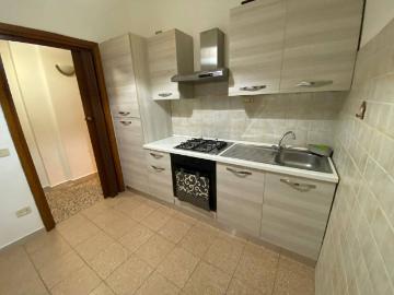 Appartamento in affitto a Chieti CH