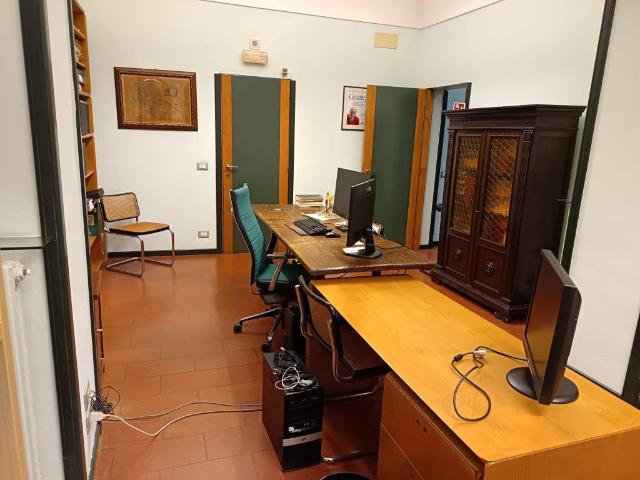 Appartamento in affitto a Chieti CH