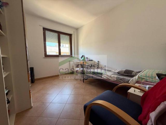 Appartamento in affitto a Chieti CH