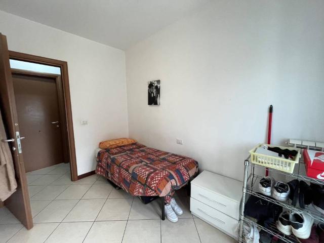 Appartamento in affitto a Chieti CH