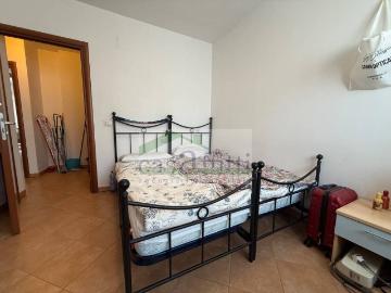Appartamento in affitto a Chieti CH