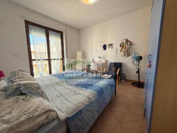 Appartamento in affitto a Chieti CH