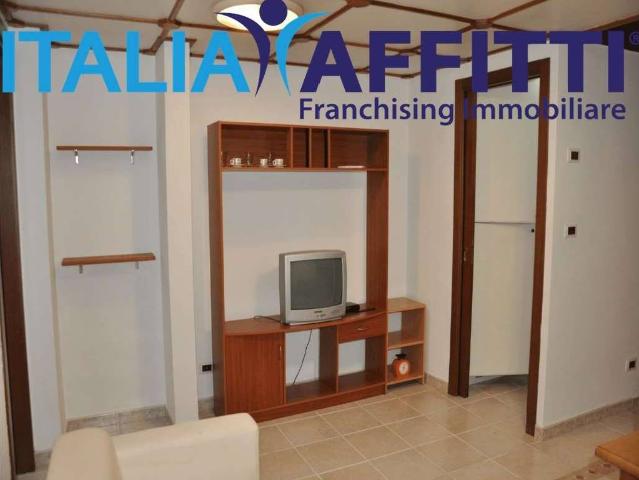 Appartamento in affitto a Chieti CH