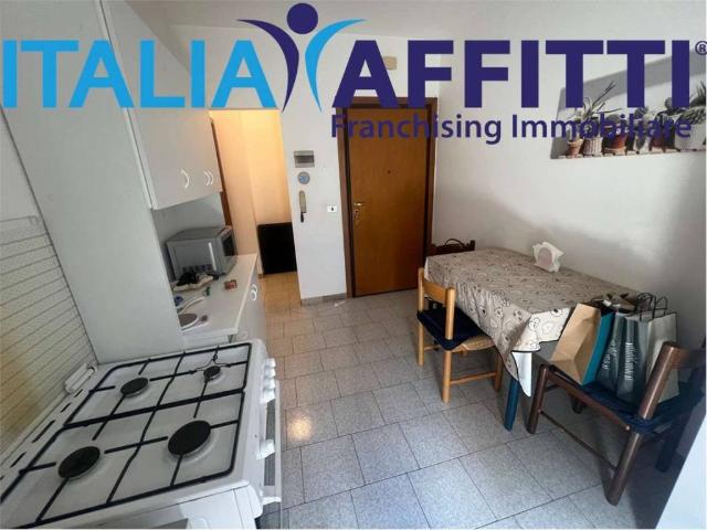 Appartamento in affitto a Chieti CH
