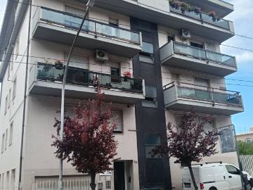 Appartamento in affitto a Chieti CH