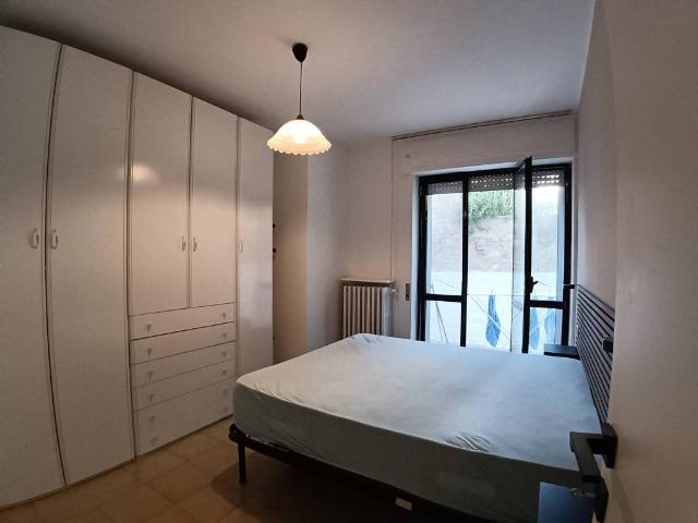 Appartamento in affitto a Chieti CH