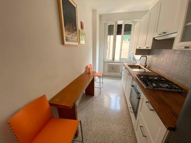 Appartamento in affitto a Chieti CH