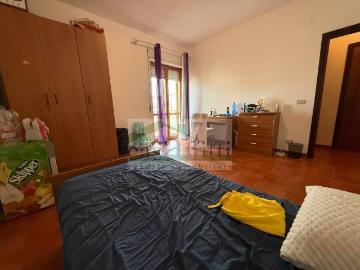 Appartamento in affitto a Chieti CH