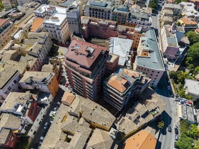 Appartamento in affitto a Chieti CH