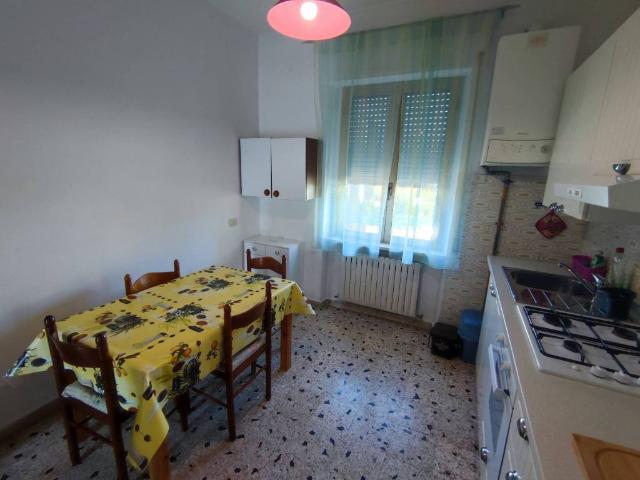 Appartamento in affitto a Chieti CH