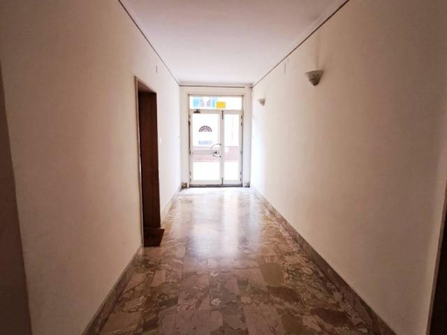 Appartamento in affitto a Chieti CH