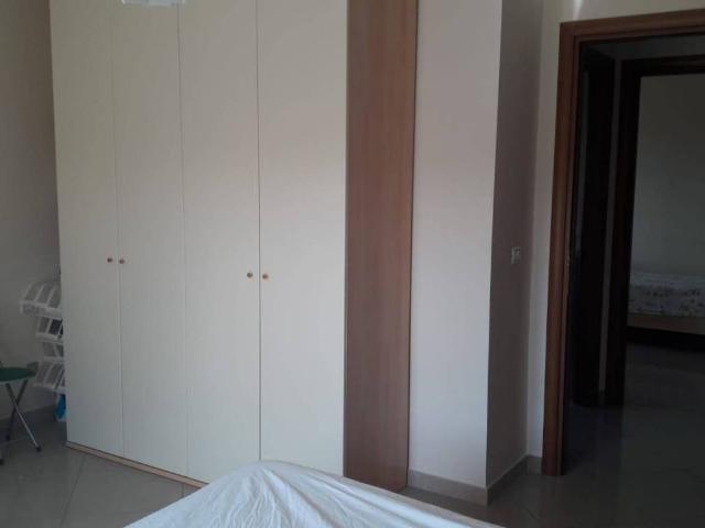 Appartamento in affitto a Chieti CH