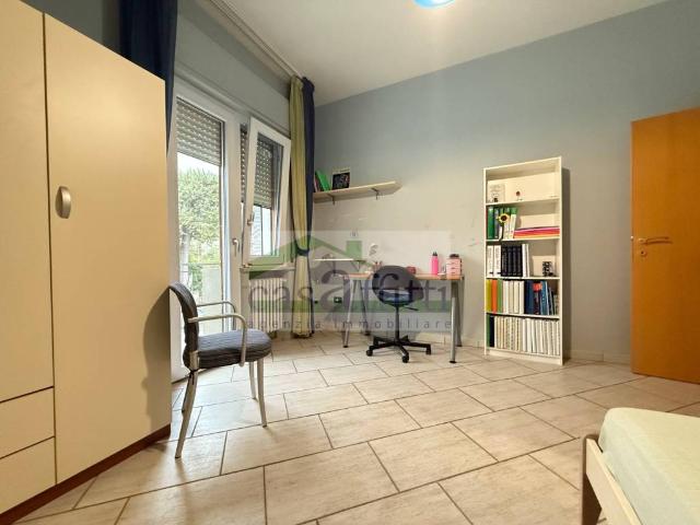 Appartamento in affitto a Chieti CH