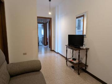 Appartamento in affitto a Chieti CH