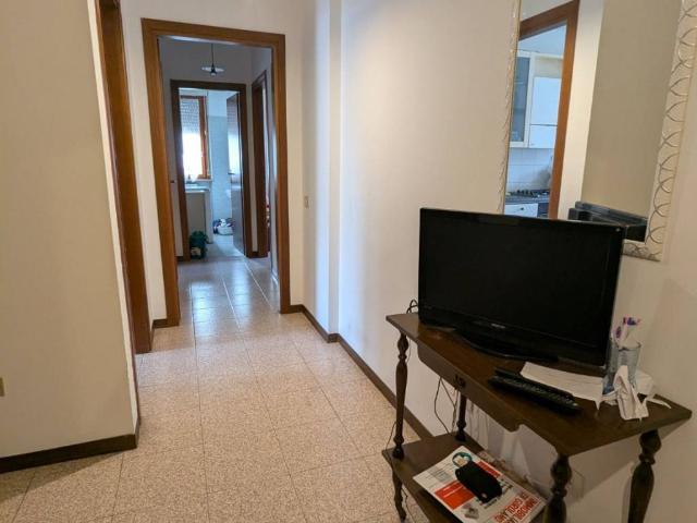 Appartamento in affitto a Chieti CH