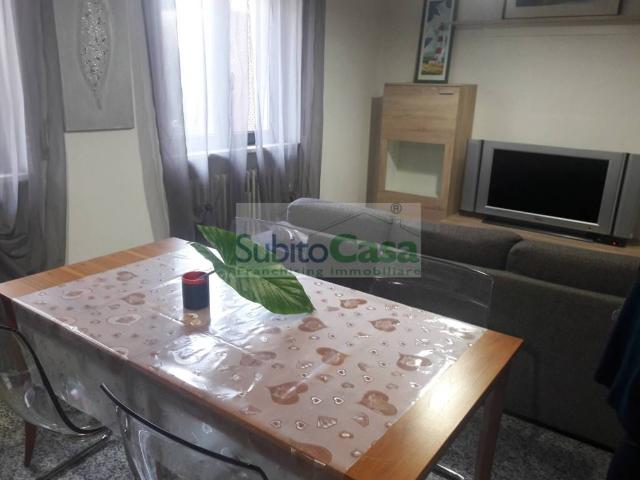 Appartamento in affitto a Chieti CH