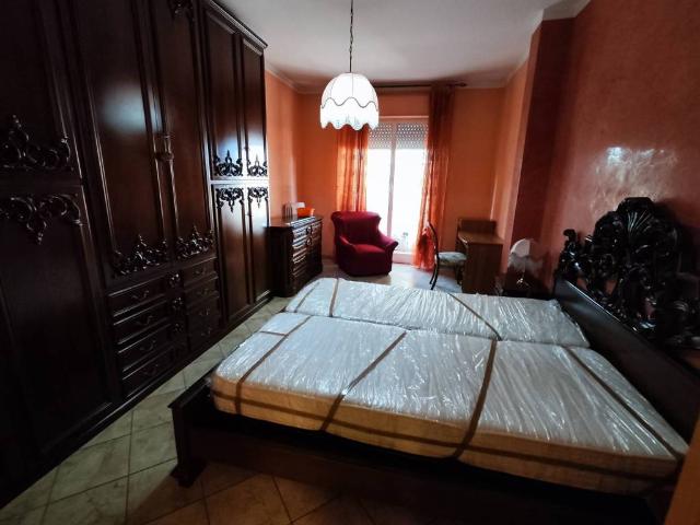 Appartamento in affitto a Chieti CH