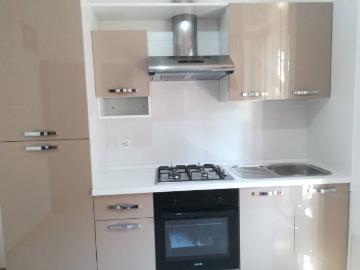 Appartamento in affitto a Chieti CH