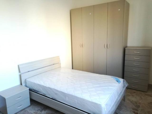 Appartamento in affitto a Chieti CH