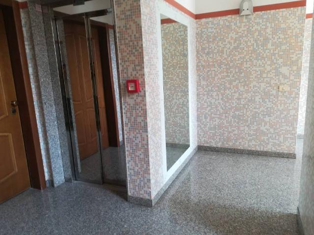 Appartamento in affitto a Chieti CH