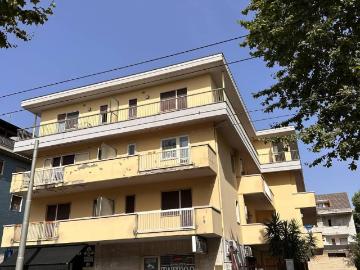 Appartamento in affitto a Chieti CH