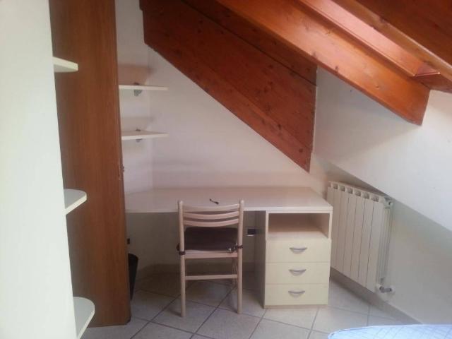 Appartamento in affitto a Chieti CH