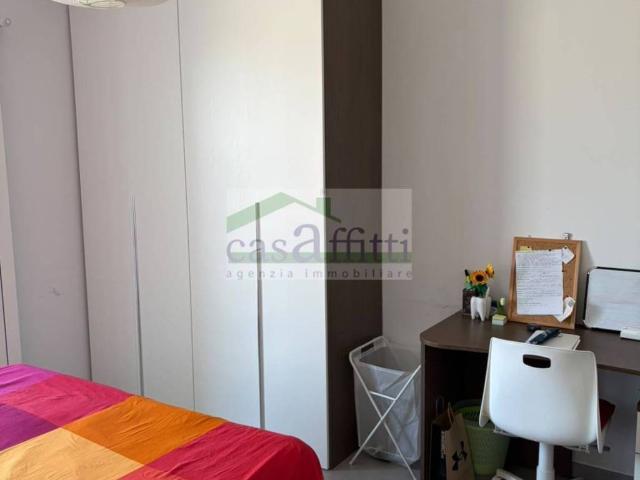 Appartamento in affitto a Chieti CH