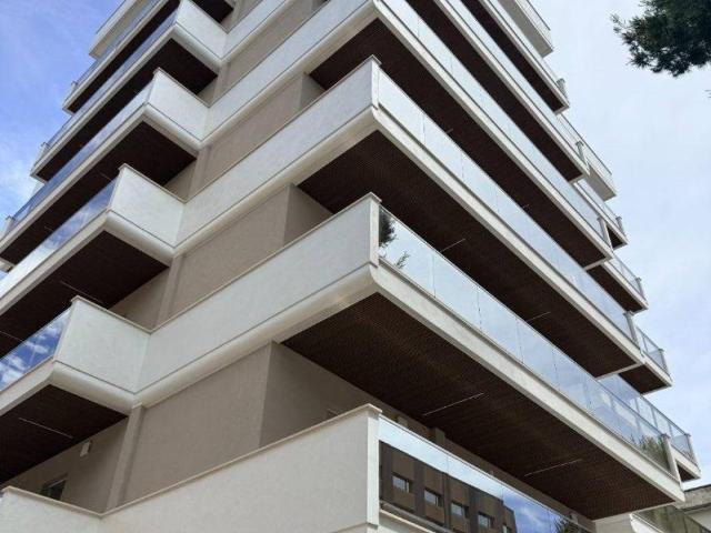 Appartamento in affitto a Chieti CH
