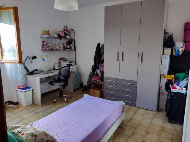 Appartamento in affitto a Chieti CH