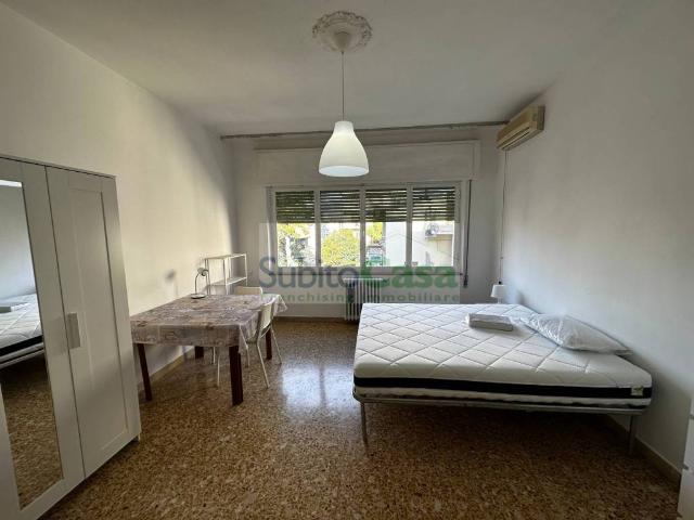 Appartamento in affitto a Chieti CH