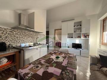 Appartamento in affitto a Chieti CH