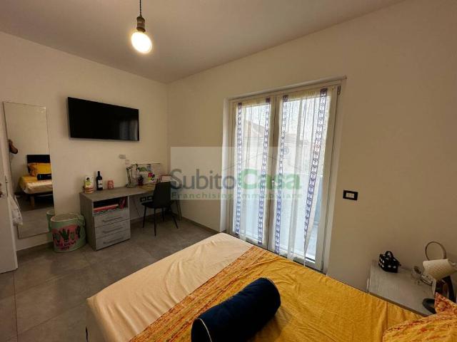 Appartamento in affitto a Chieti CH