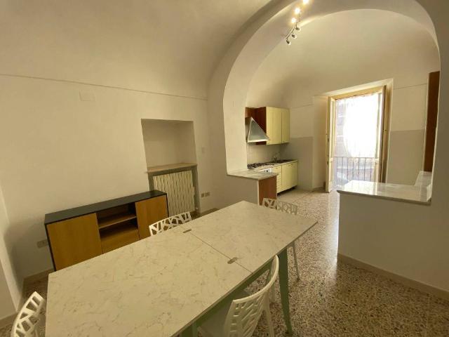 Appartamento in affitto a Chieti CH