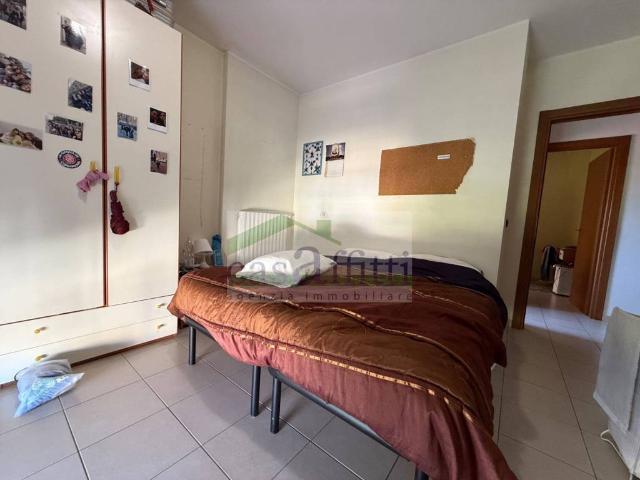 Appartamento in affitto a Chieti CH