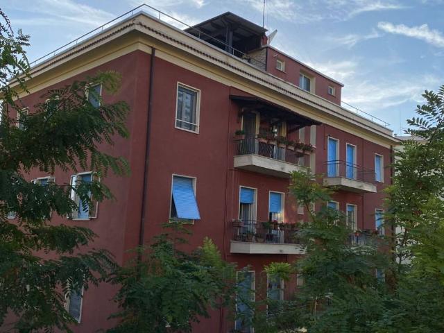 Appartamento in affitto a Chieti CH