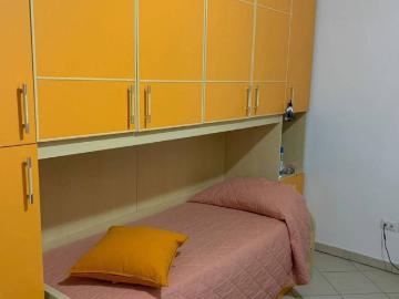Appartamento in affitto a Chieti CH