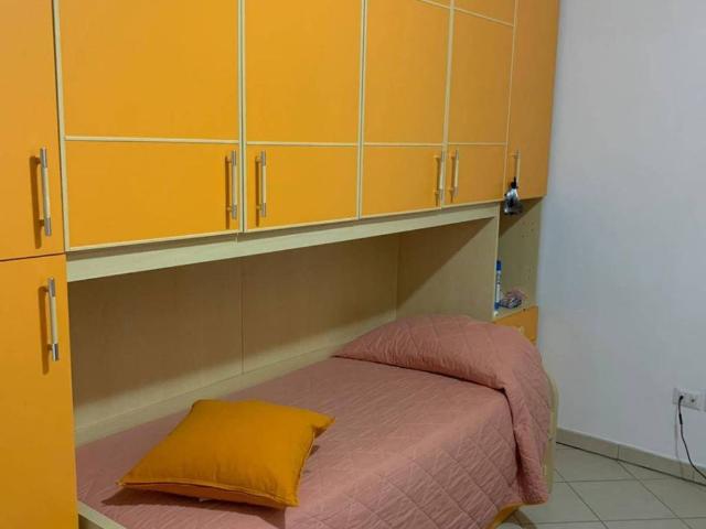 Appartamento in affitto a Chieti CH