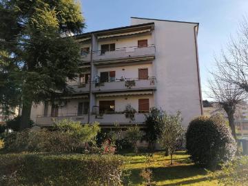 Appartamento in affitto a Chieti CH